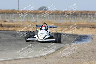 media/Nov-16-2024-CalClub SCCA (Sat) [[641f3b2761]]/Group 2/Star Mazda (Qual)/